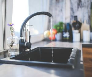 About Sewer Line Replacement Rolling Meadows, IL